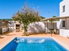 Villa Torres #4